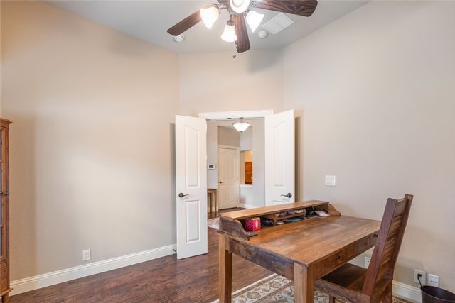 12737 Steadman Farms Drive, Fort Worth, TX 76244