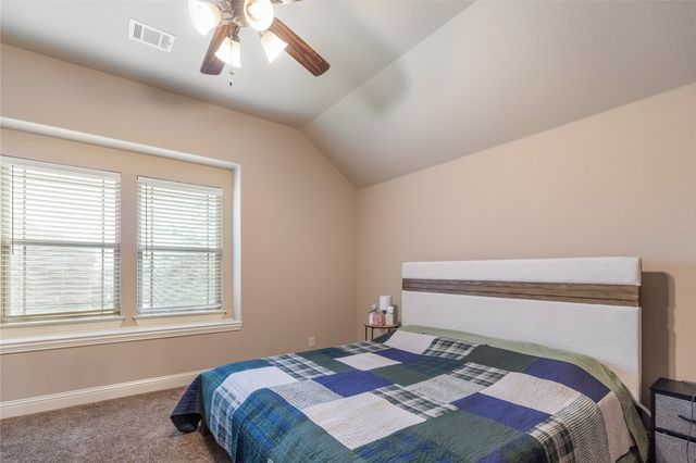 12737 Steadman Farms Drive, Fort Worth, TX 76244