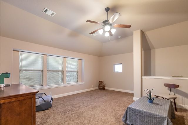 12737 Steadman Farms Drive, Fort Worth, TX 76244