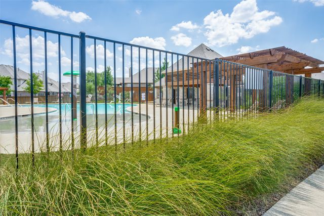 12737 Steadman Farms Drive, Fort Worth, TX 76244