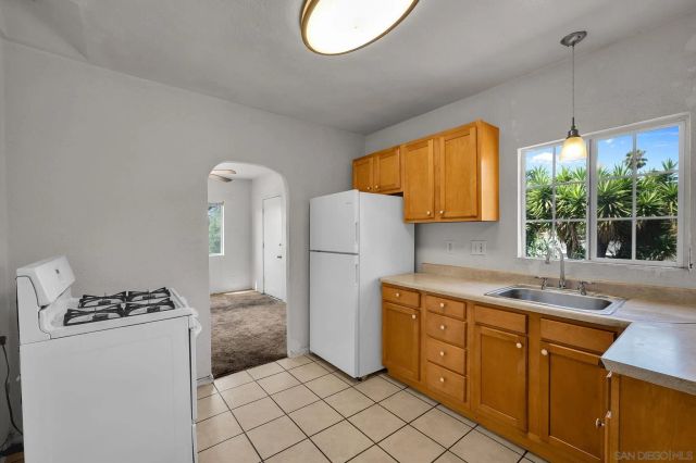 2233-2235 El Prado Ave, Lemon Grove, CA 91945