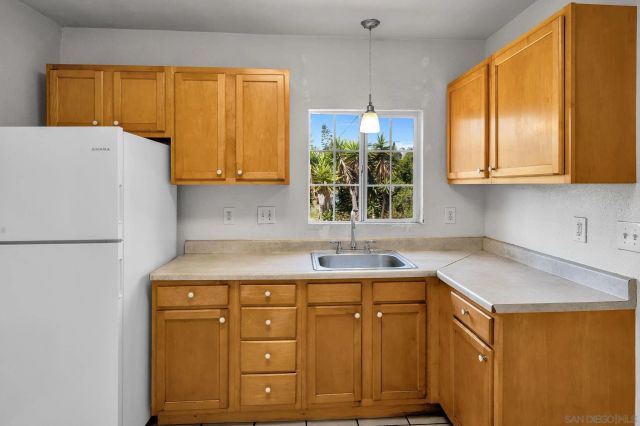 2233-2235 El Prado Ave, Lemon Grove, CA 91945