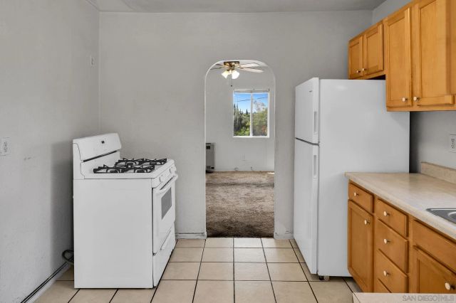 2233-2235 El Prado Ave, Lemon Grove, CA 91945