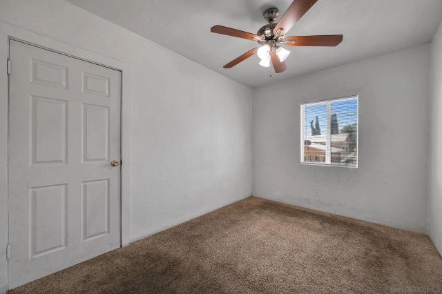 2233-2235 El Prado Ave, Lemon Grove, CA 91945