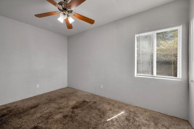 2233-2235 El Prado Ave, Lemon Grove, CA 91945