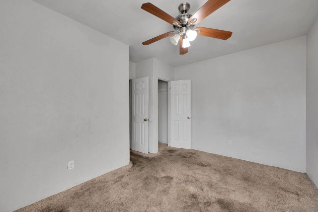 2233-2235 El Prado Ave, Lemon Grove, CA 91945