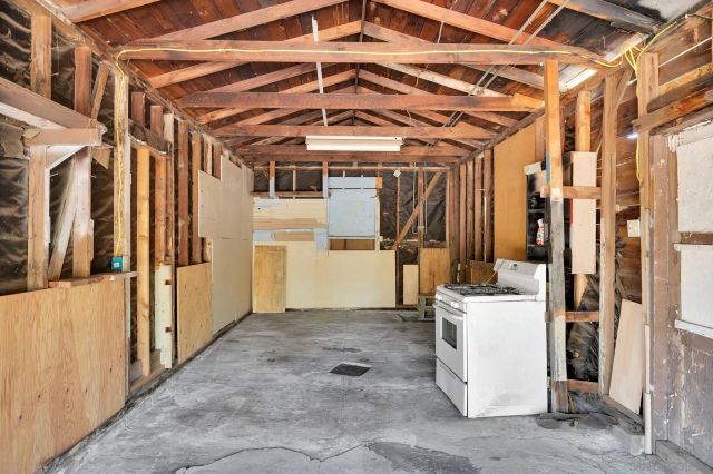 2233-2235 El Prado Ave, Lemon Grove, CA 91945