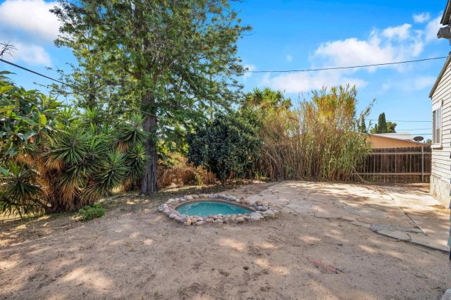 2233-2235 El Prado Ave, Lemon Grove, CA 91945