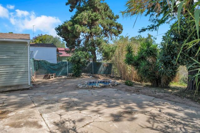 2233-2235 El Prado Ave, Lemon Grove, CA 91945