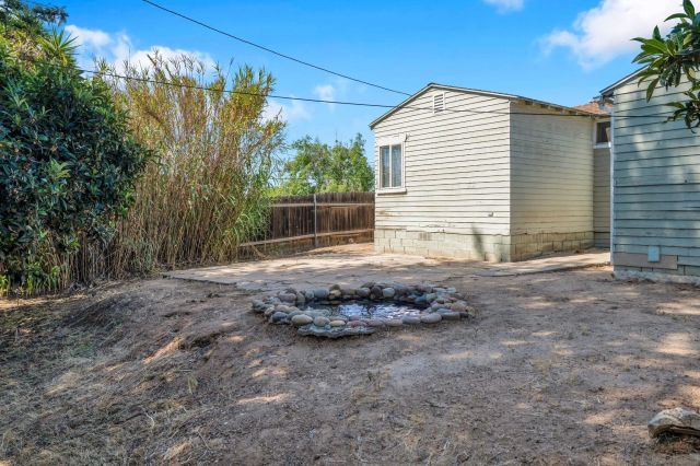 2233-2235 El Prado Ave, Lemon Grove, CA 91945