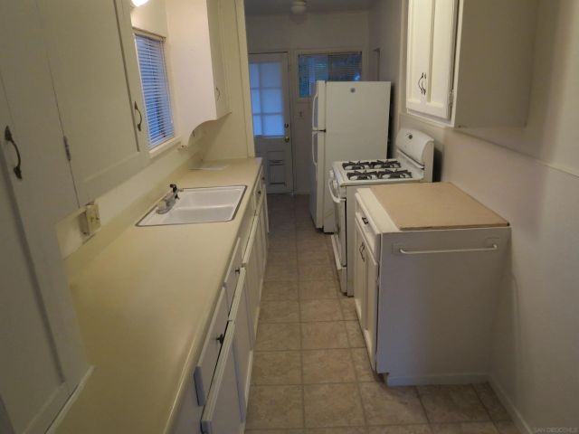 2233-2235 El Prado Ave, Lemon Grove, CA 91945