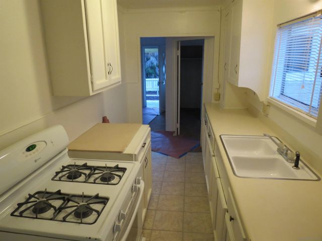 2233-2235 El Prado Ave, Lemon Grove, CA 91945