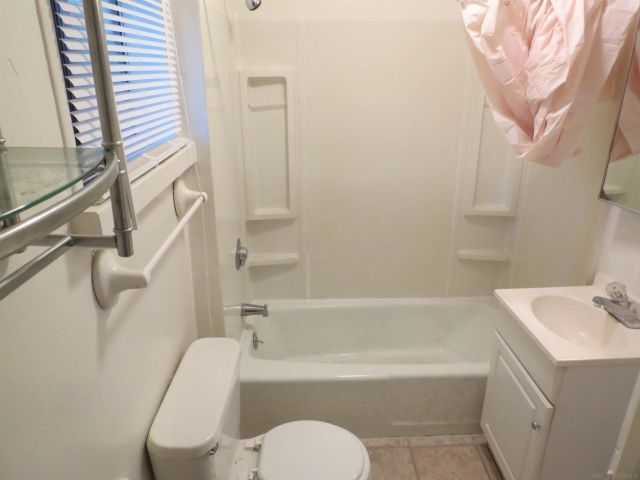 2233-2235 El Prado Ave, Lemon Grove, CA 91945
