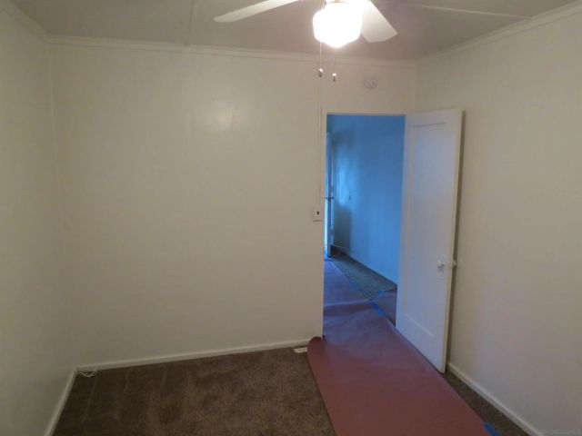 2233-2235 El Prado Ave, Lemon Grove, CA 91945