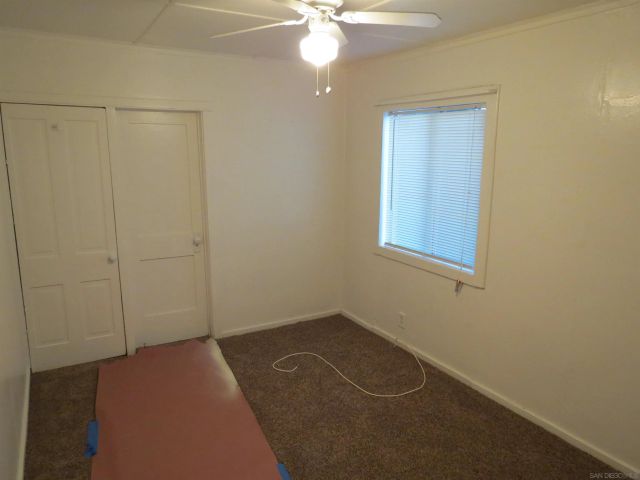 2233-2235 El Prado Ave, Lemon Grove, CA 91945