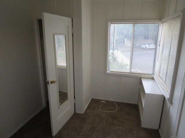 2233-2235 El Prado Ave, Lemon Grove, CA 91945