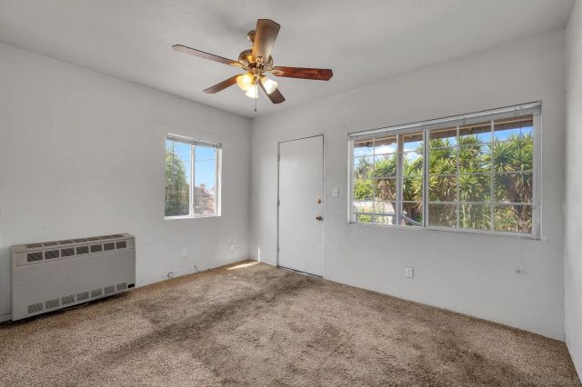 2233-2235 El Prado Ave, Lemon Grove, CA 91945