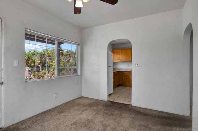 2233-2235 El Prado Ave, Lemon Grove, CA 91945