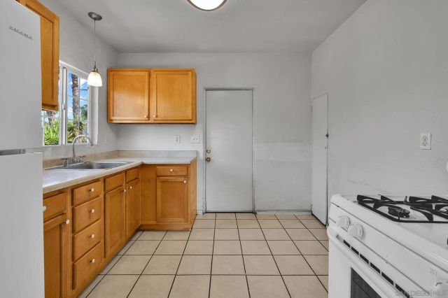 2233-2235 El Prado Ave, Lemon Grove, CA 91945