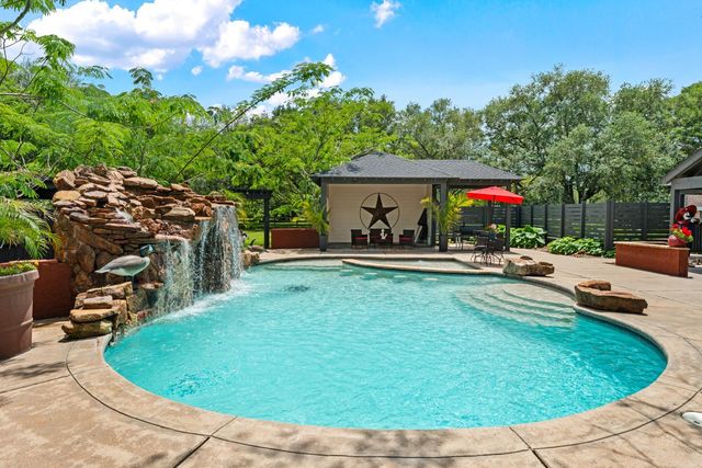 7118 Foster Creek Drive, Richmond, TX 77406