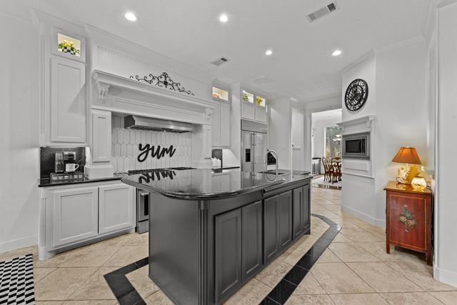 7118 Foster Creek Drive, Richmond, TX 77406
