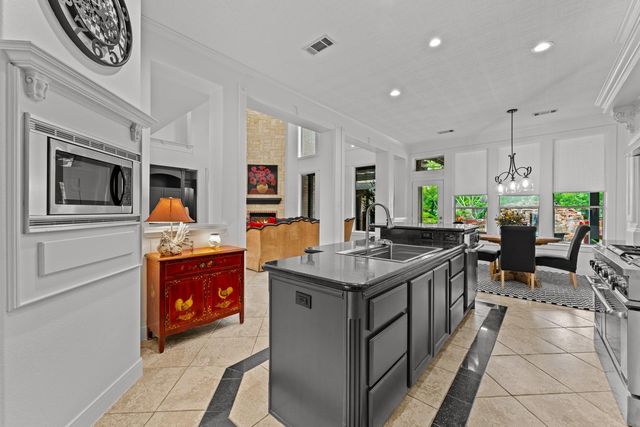 7118 Foster Creek Drive, Richmond, TX 77406