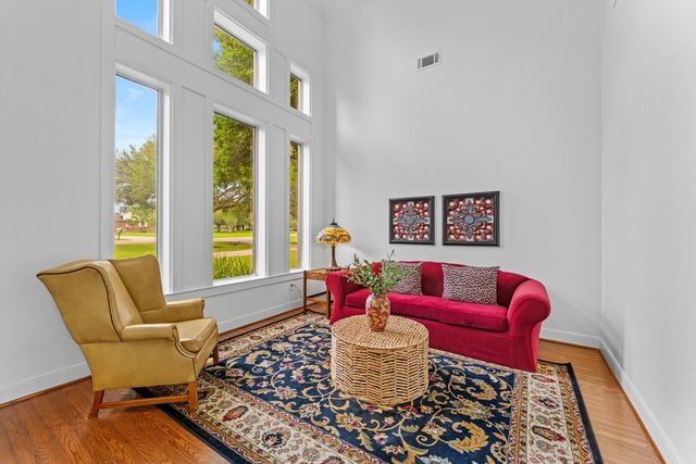 7118 Foster Creek Drive, Richmond, TX 77406