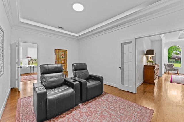 7118 Foster Creek Drive, Richmond, TX 77406
