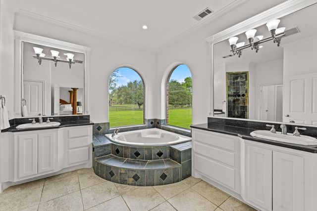 7118 Foster Creek Drive, Richmond, TX 77406