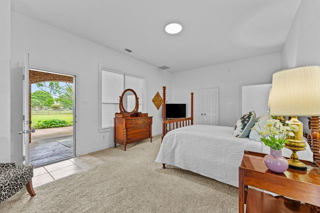 7118 Foster Creek Drive, Richmond, TX 77406