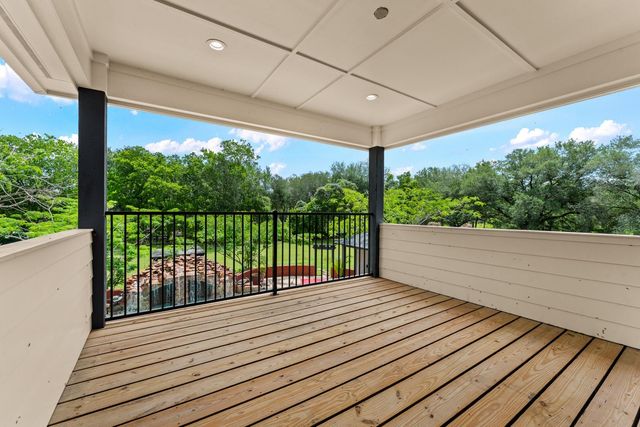 7118 Foster Creek Drive, Richmond, TX 77406