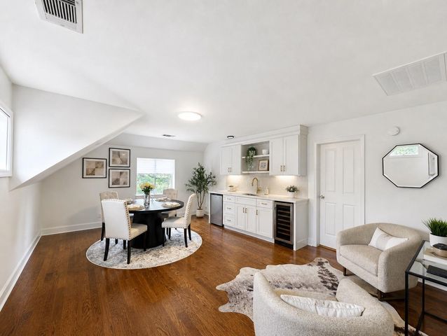 7118 Foster Creek Drive, Richmond, TX 77406