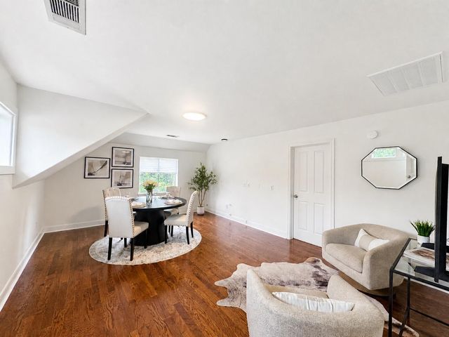 7118 Foster Creek Drive, Richmond, TX 77406