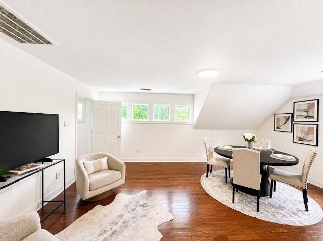 7118 Foster Creek Drive, Richmond, TX 77406