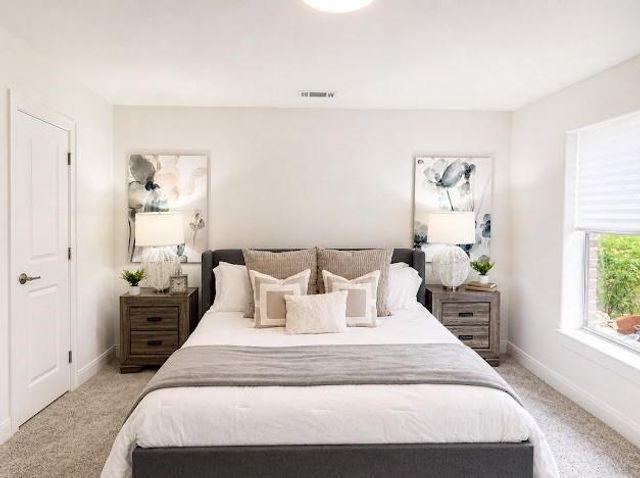 7118 Foster Creek Drive, Richmond, TX 77406