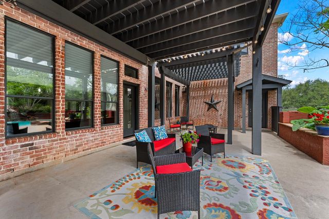 7118 Foster Creek Drive, Richmond, TX 77406