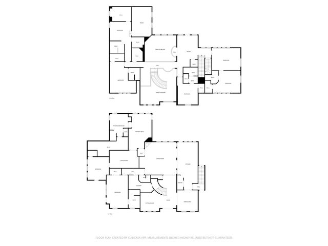 7118 Foster Creek Drive, Richmond, TX 77406