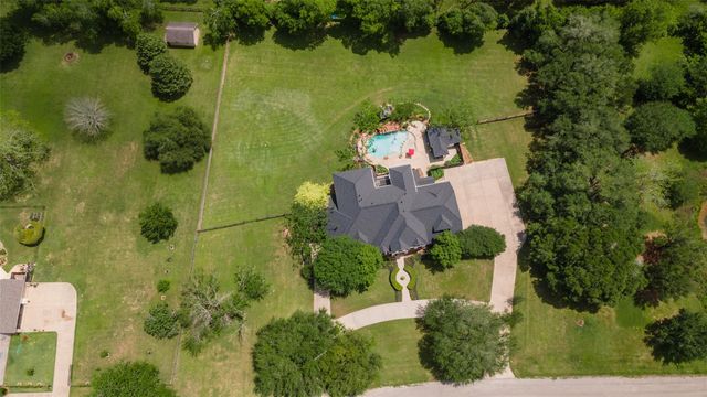 7118 Foster Creek Drive, Richmond, TX 77406