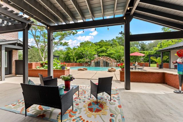 7118 Foster Creek Drive, Richmond, TX 77406