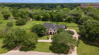 7118 Foster Creek Drive, Richmond, TX 77406