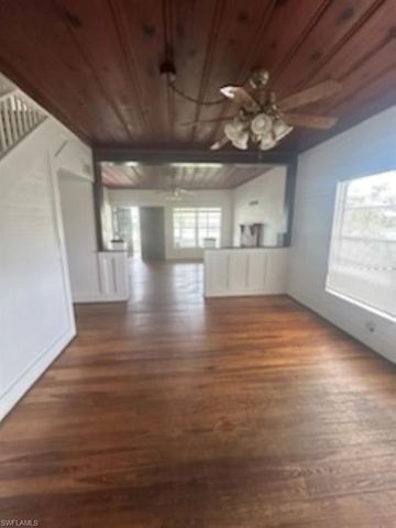 539 E Pasadena AVE, Clewiston, FL 33440