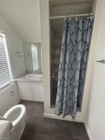 539 E Pasadena AVE, Clewiston, FL 33440