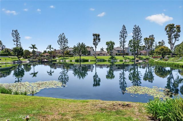 1363 N Schooner, Anaheim, CA 92801