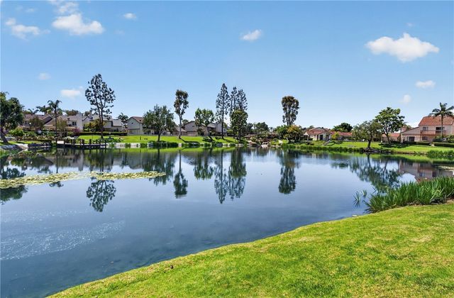 1363 N Schooner, Anaheim, CA 92801
