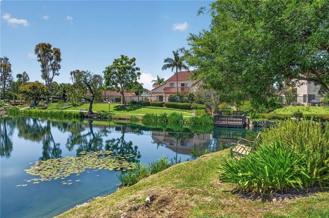 1363 N Schooner, Anaheim, CA 92801