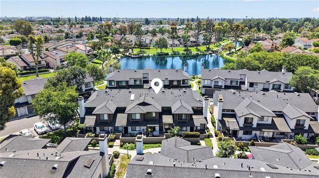 1363 N Schooner, Anaheim, CA 92801