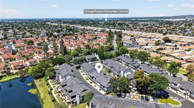 1363 N Schooner, Anaheim, CA 92801