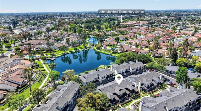 1363 N Schooner, Anaheim, CA 92801