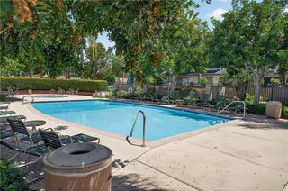 1363 N Schooner, Anaheim, CA 92801