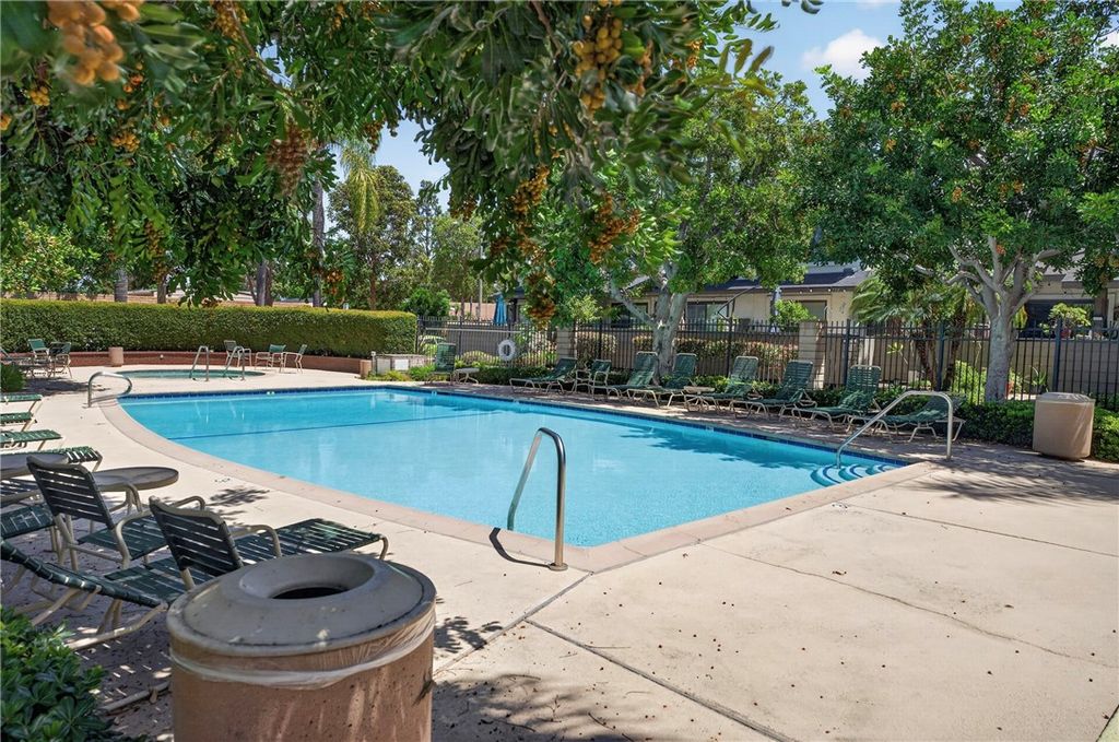 1363 N Schooner, Anaheim, CA 92801